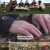 MBC 네트워크특선.E1669.240326.720p-NEXT
