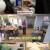 건강한 집 2.E11.240326.720p-NEXT