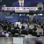 KBS 뉴스라인W.E203.240326.720p-NEXT