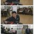 시사기획 창.E460.240326.1080p.H264-F1RST