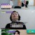 최고의 처방 미라클 푸드.E244.240327.720p-NEXT