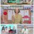 장수상회.E73.240327.1080p.H264-F1RST