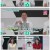 퍼펙트 라이프.E183.240327.720p.H264-F1RST