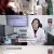 인생의 연장전.E85.240327.720p-NEXT