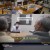 생로병사의 비밀.E906.240327.720p-NEXT