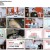TV정보쇼 알짜왕.E362.240328.720p-NEXT
