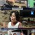 한국인의 밥상.E652.240328.720p-NEXT