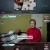 신의 한 수.E21.240328.720p-NEXT
