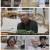특종세상.E628.240328.1080p.H264-F1RST