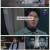 꼬리에꼬리를무는그날이야기.E121.240328.1080p.H264-F1RST