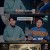 꼬리에 꼬리를 무는 그날 이야기.E121.240328.720p-NEXT