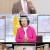 MBC 명품 특강 나를 살리는 1교시.E07.240329.720p-NEXT