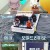채널A 시청자 마당.E643.240329.720p-NEXT