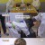 세상에서 가장 아름다운 여행.E1122.240329.1080p-NEXT