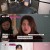 역전의 한방.E64.240329.720p-NEXT