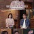 역전의 가족.E04.240329.720p-NEXT