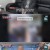궁금한 이야기 Y.E678.240329.720p-NEXT