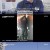 추적 60분.E35.240329.720p-NEXT
