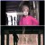 홉 온 더 스트리트 Watch Hope on the Street (2024) Episode E01~E02.H264.1080P
