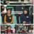 10년 젊어지는 이야기, 28청춘.E24.240330.1080p.H264-F1RST