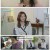 글로벌 건강 비법-최강백세.E06.240330.1080p.H264-F1RST