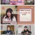 쌀롱 하우스.E145.240330.1080p.H264-F1RST
