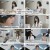 임성훈의 스타 유전자 X파일.E23.240330.1080p.H264-F1RST