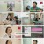 웰컴투 불로촌.E10.240330.1080p.H264-F1RST