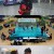 순간포착 세상에 이런일이.E1271.240330.1080p-NEXT