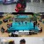 순간포착 세상에 이런일이.E1271.240330.720p-NEXT