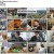 서민갑부 폐업 탈출 대작전.E33.240330.720p-NEXT