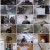 극한직업.240330.1080p.H264-N.