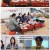 엄마의 봄날.E446.240331.1080p.H264-F1RST