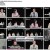 특별기획 우리가 몰랐던 선거이야기 톡봇.E01.240331.720p-NEXT