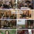 지구마불 세계여행2.E01.240331.1080p.H264-F1RST