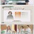 팡팡터지는 정보쇼 알맹이.E267.240331.1080p.H264-F1RST