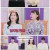 지킬박사와 가이드.E85.240331.1080p.H264-F1RST