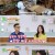 건강면세점.E175.240331.720p-NEXT
