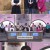 TV쇼 진품명품.E1418.240331.720p-NEXT