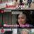 인생토크 송승환의 초대.E02.240331.720p-NEXT