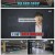 맨 인 블랙박스.E572.2024-03-31.1080p.H264-F1RST