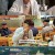 식객 허영만의 백반기행.E241.240331.720p-NEXT