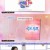 한번 더 리즈시절.E79.240401.720p-NEXT