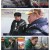 6시 내고향.E8011.240401.720p.H264-F1RST
