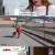 다시 사는 이야기 기사회생.E59.240401.720p-NEXT