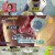 한번 더 체크타임.E185.240401.720p-NEXT