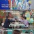 절친 토큐멘터리 4인용식탁.E30.240401.720p-NEXT