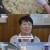 MBC 네트워크특선.E1670.240402.720p-NEXT