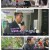 6시 내고향.E8012.240402.720p.H264-F1RST