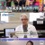 메디컬다큐 더 팩트.E04.240402.720p-NEXT